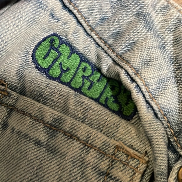 Empyre Jeans size 4 - Picture 2 of 5